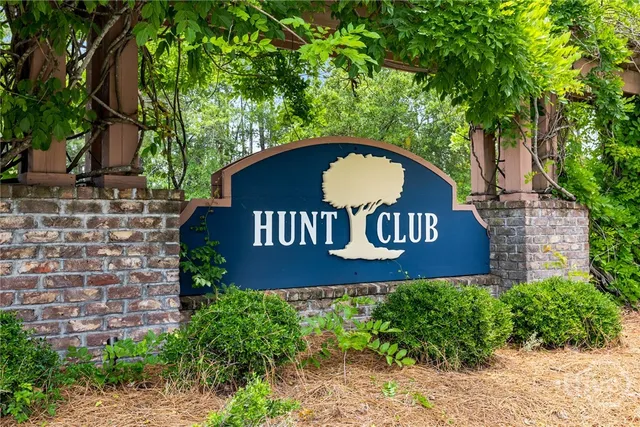 $2,200 | 231 Tigers Paw Drive, Pooler, GA 31322