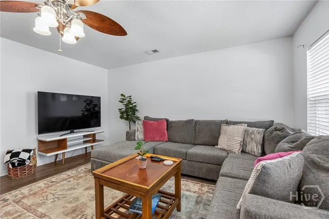 $2,200 | 231 Tigers Paw Drive, Pooler, GA 31322