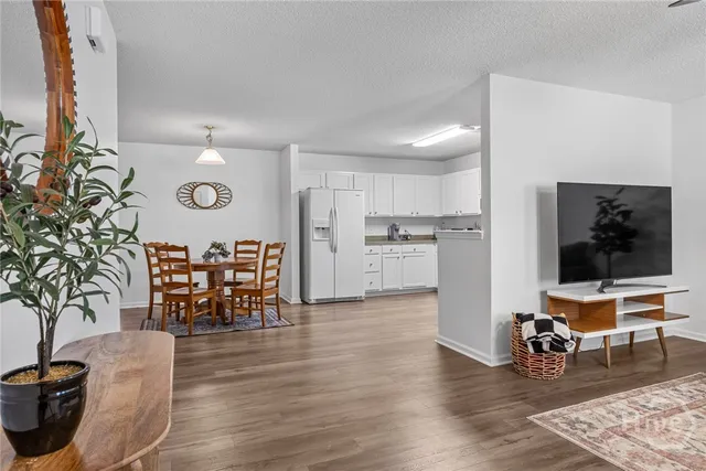 $2,200 | 231 Tigers Paw Drive, Pooler, GA 31322