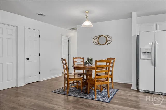 $2,200 | 231 Tigers Paw Drive, Pooler, GA 31322