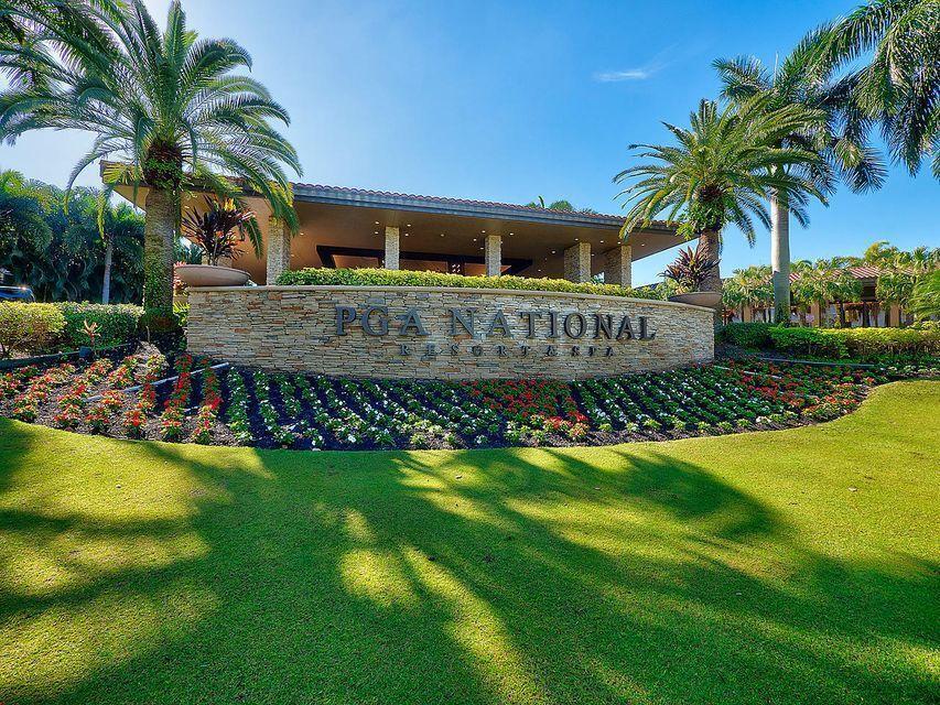 12 Kintyre Road Palm Beach Gardens, FL 33418 - Photo 18 of 22 20210723173035344852000000-o