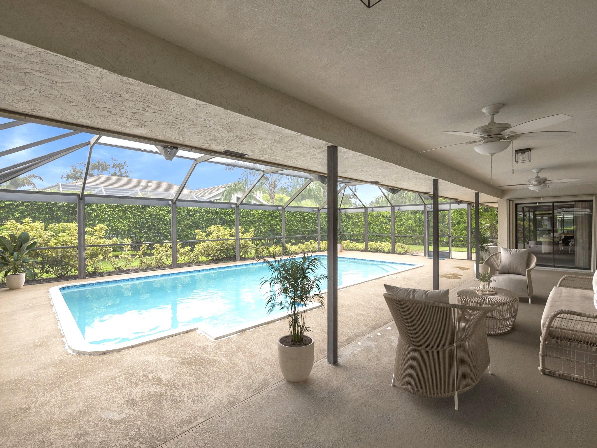 12 Kintyre Road Palm Beach Gardens, FL 33418 - Photo 2 of 22 16-web-or-mls-016