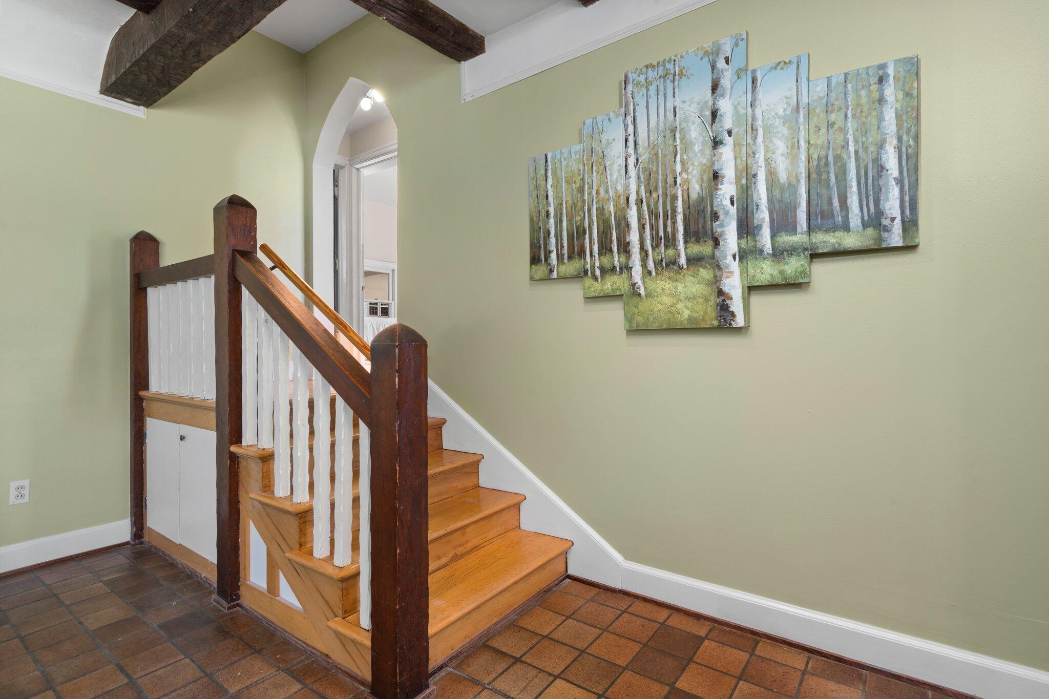 5470 Miller Road Ann Arbor, MI 48103 - Photo 37 of 102 2-web-or-mls-APH01238