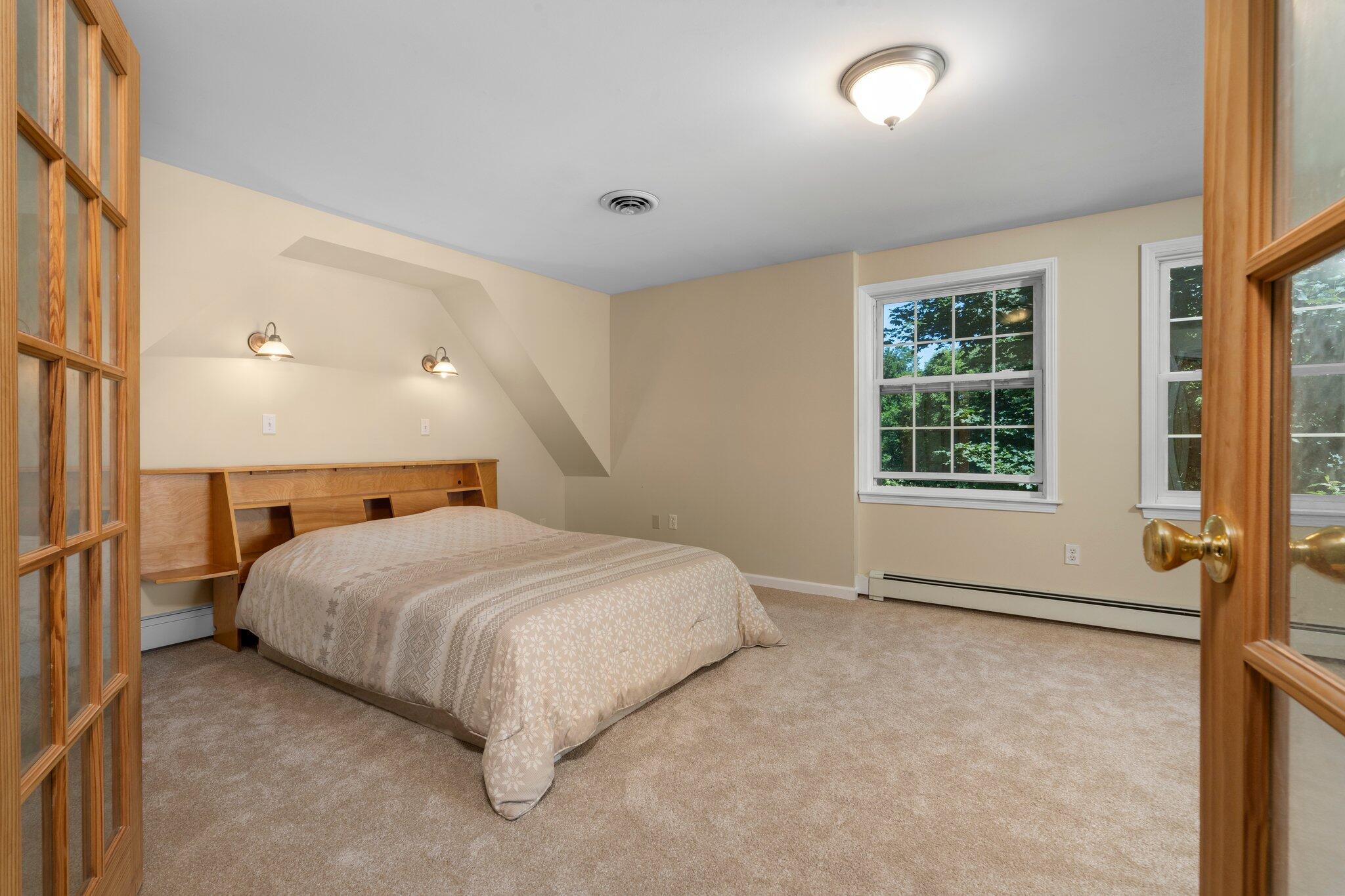 5470 Miller Road Ann Arbor, MI 48103 - Photo 54 of 102 45-web-or-mls-APH01484