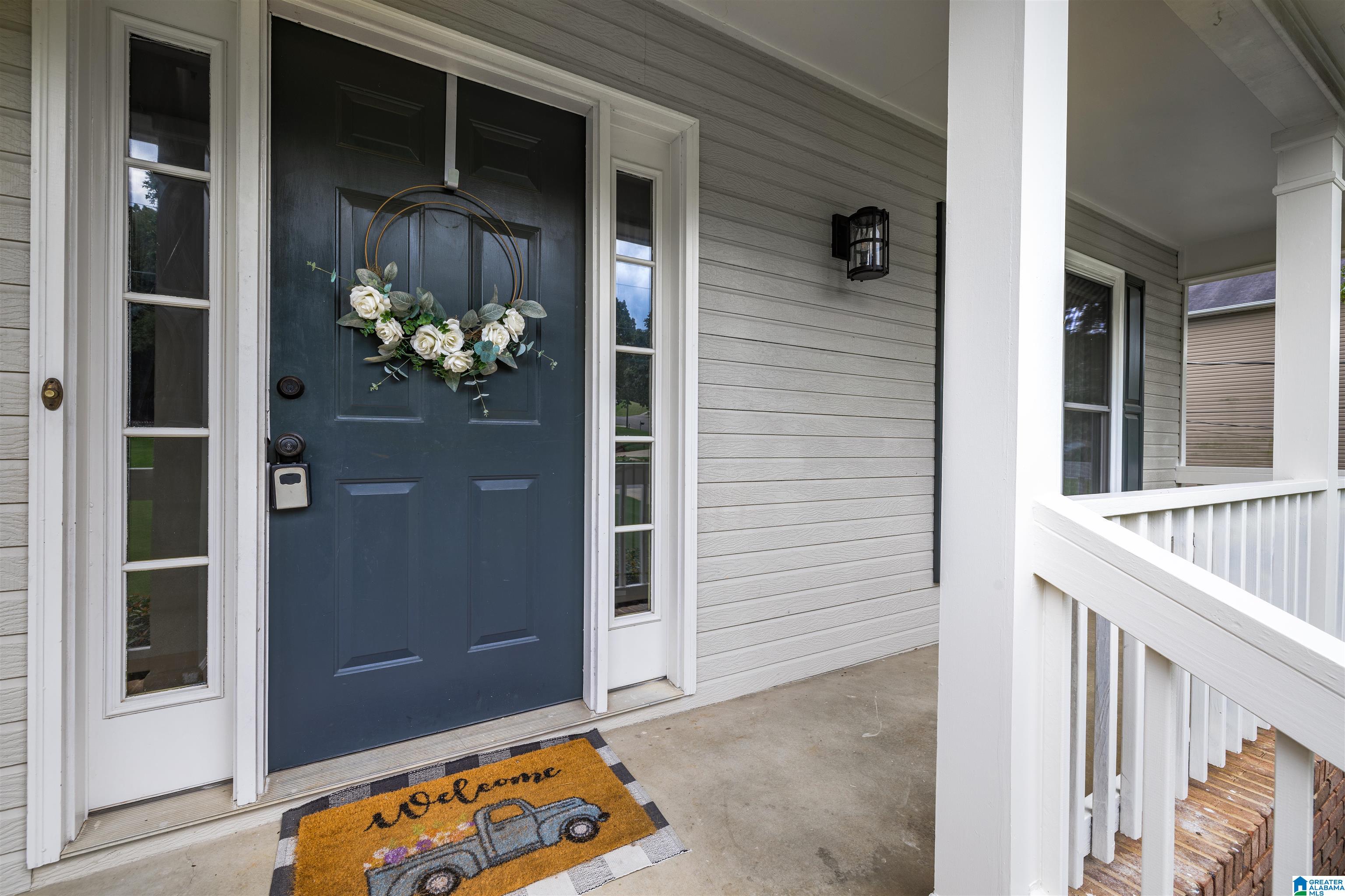 132 Longfeather Lane Alabaster, AL 35007 - Photo 5 of 39