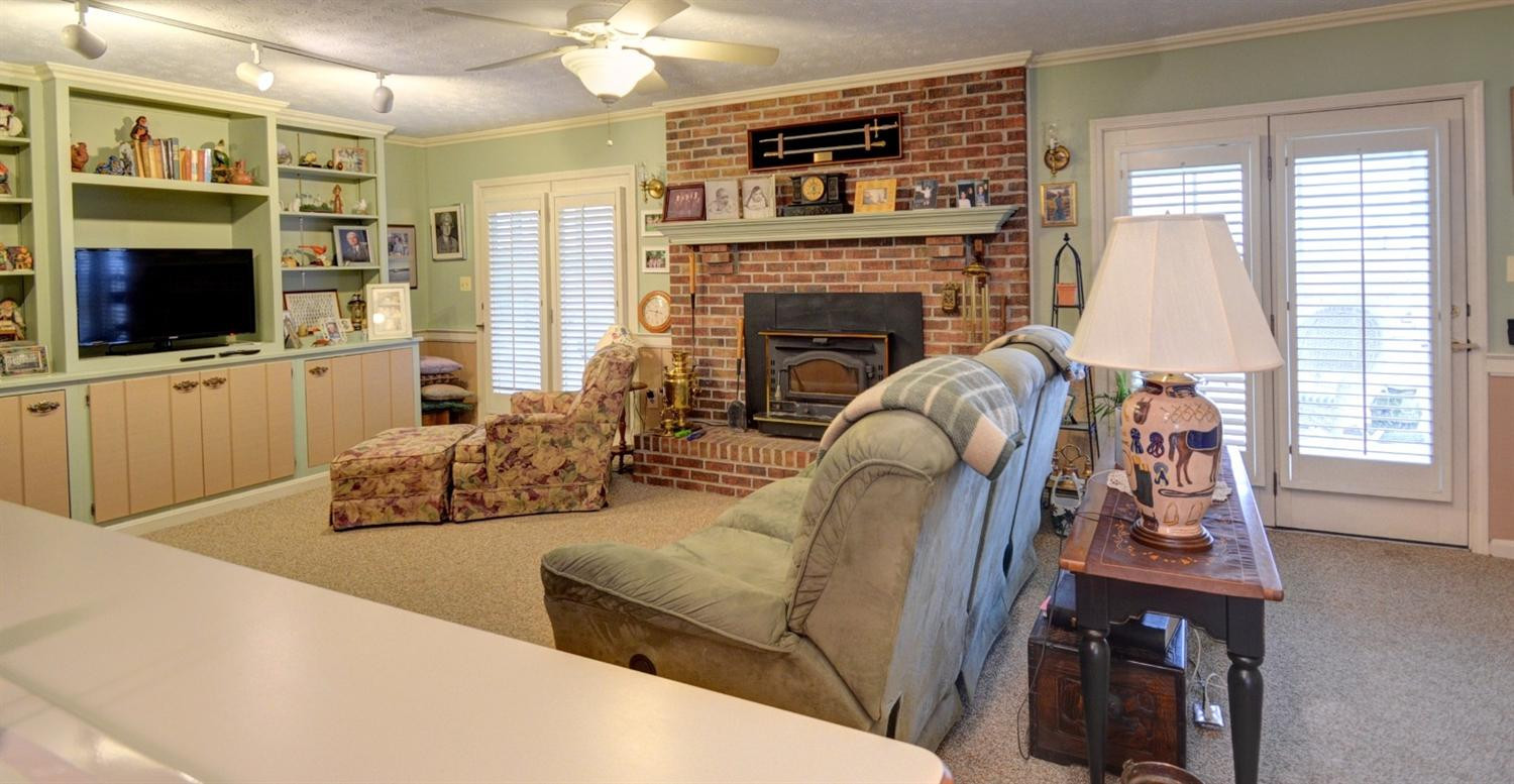 2968 McClure Road Winchester, KY 40391 - Photo 17 of 34 Photo 17
