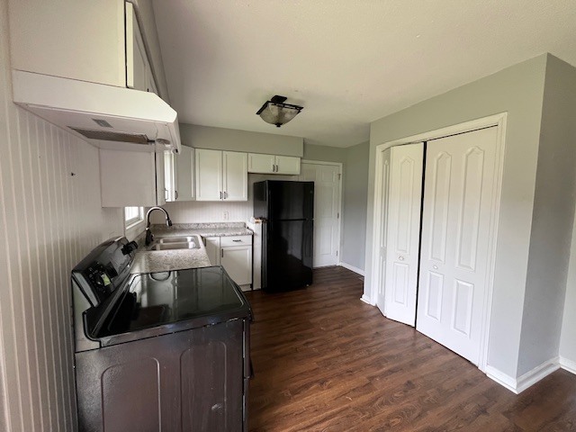 717 North 21st Street Herrin, IL 62948 - Photo 8 of 15