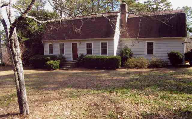 315 Warbranch Road Central, SC 29630 - Photo 1 of 9 Gallery Image 1