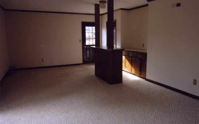 315 Warbranch Road Central, SC 29630 - Photo 4 of 9 Gallery Image 4