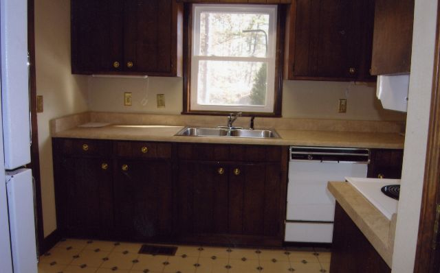 315 Warbranch Road Central, SC 29630 - Photo 5 of 9 Gallery Image 5