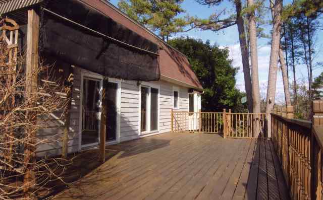 315 Warbranch Road Central, SC 29630 - Photo 6 of 9 Gallery Image 6
