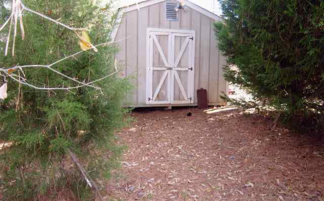 315 Warbranch Road Central, SC 29630 - Photo 7 of 9 Gallery Image 7