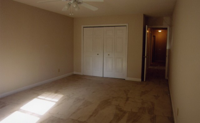 315 Warbranch Road Central, SC 29630 - Photo 8 of 9 Gallery Image 8