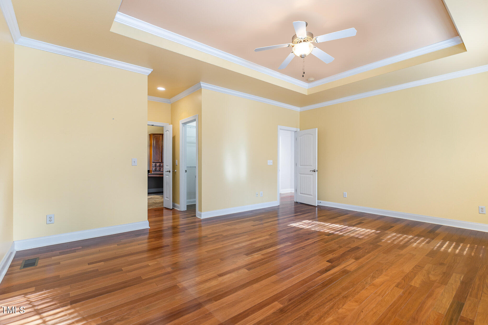 1620 Dunn Road Raleigh, NC 27614 - Photo 23 of 47 024_cy1a6198-edit_625