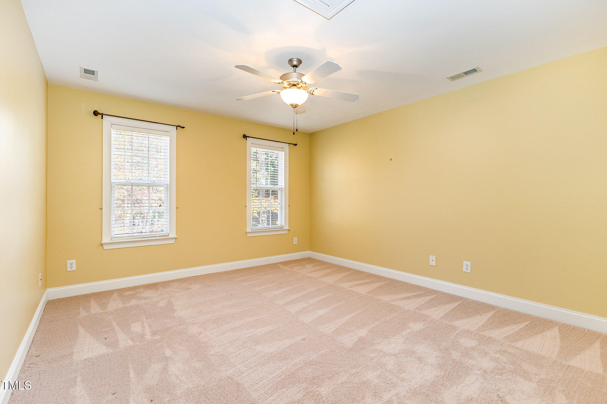 1620 Dunn Road Raleigh, NC 27614 - Photo 27 of 47 028_cy1a6218-edit_687