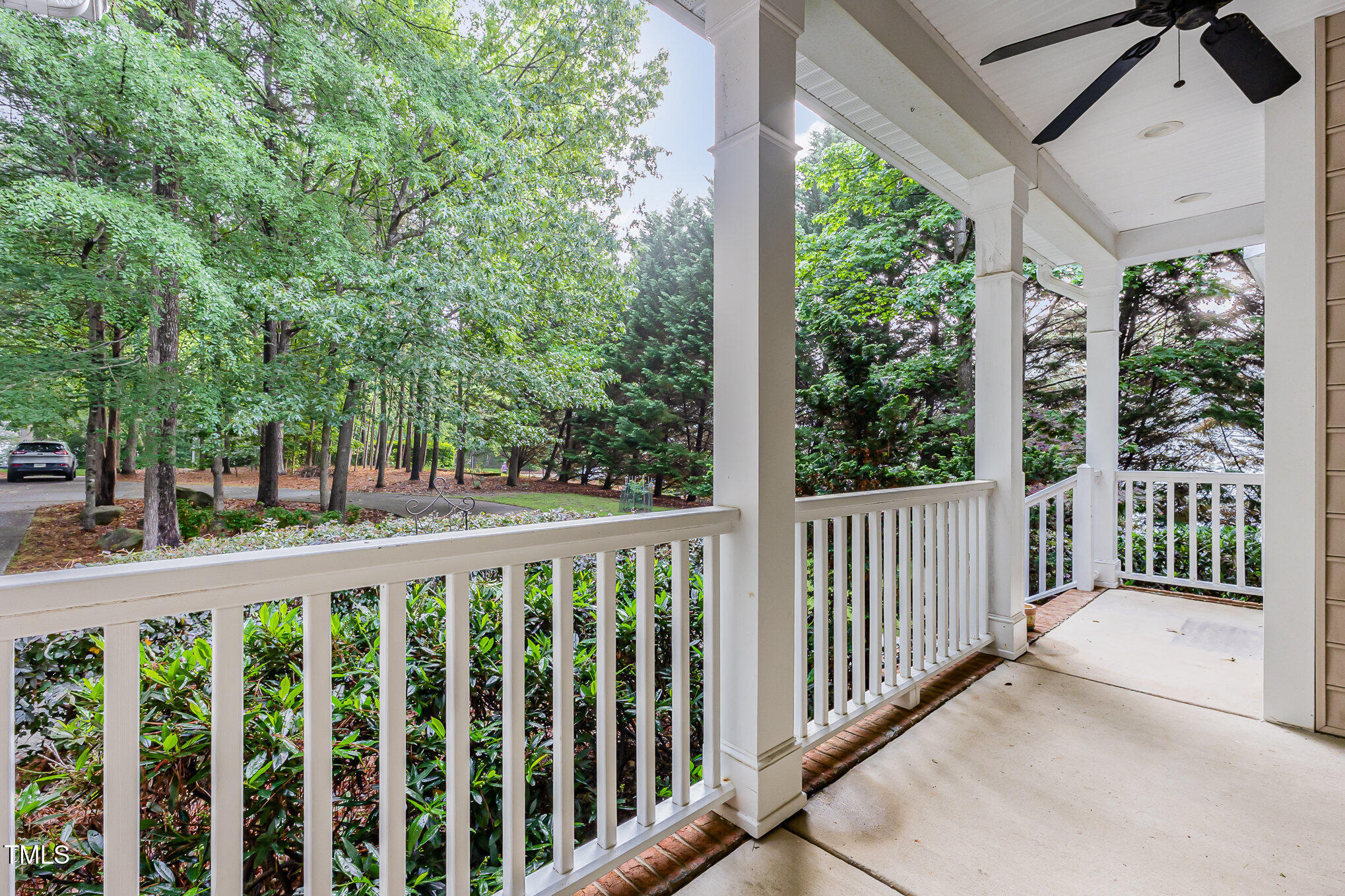 1620 Dunn Road Raleigh, NC 27614 - Photo 4 of 47 004_cj4a0019-edit_476