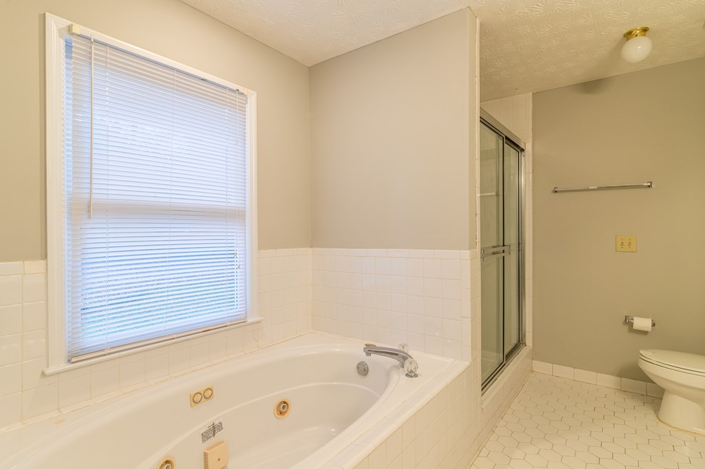 5742 Perry Avenue Columbus, GA 31909 - Photo 12 of 17 Gallery Image 12