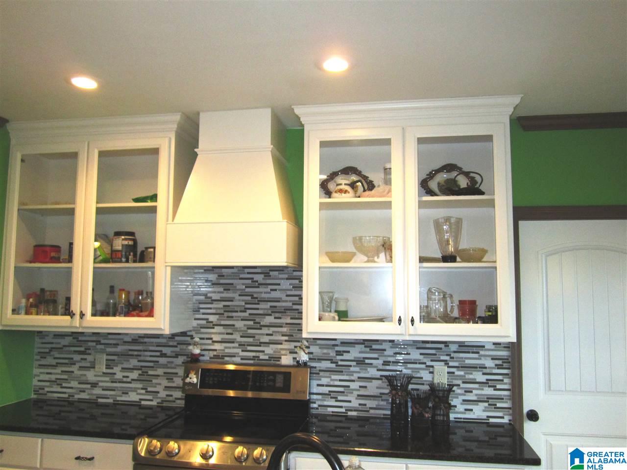 62 Countryside Lane Lincoln, AL 35096 - Photo 23 of 50