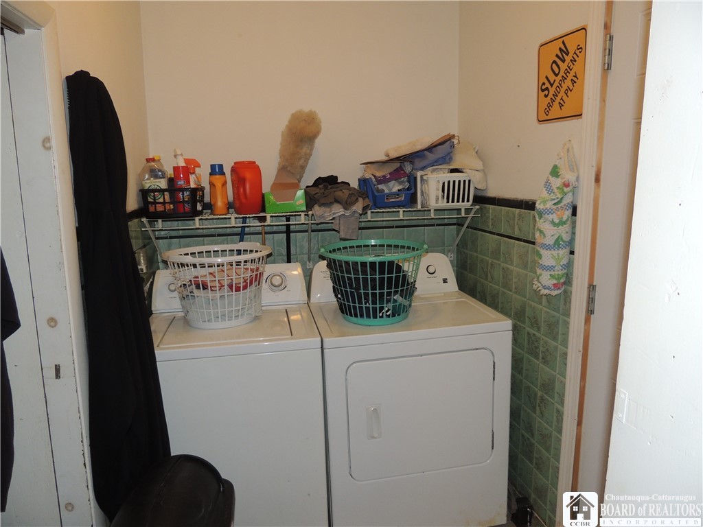 257 Spring Street Randolph, NY 14772 - Photo 26 of 40