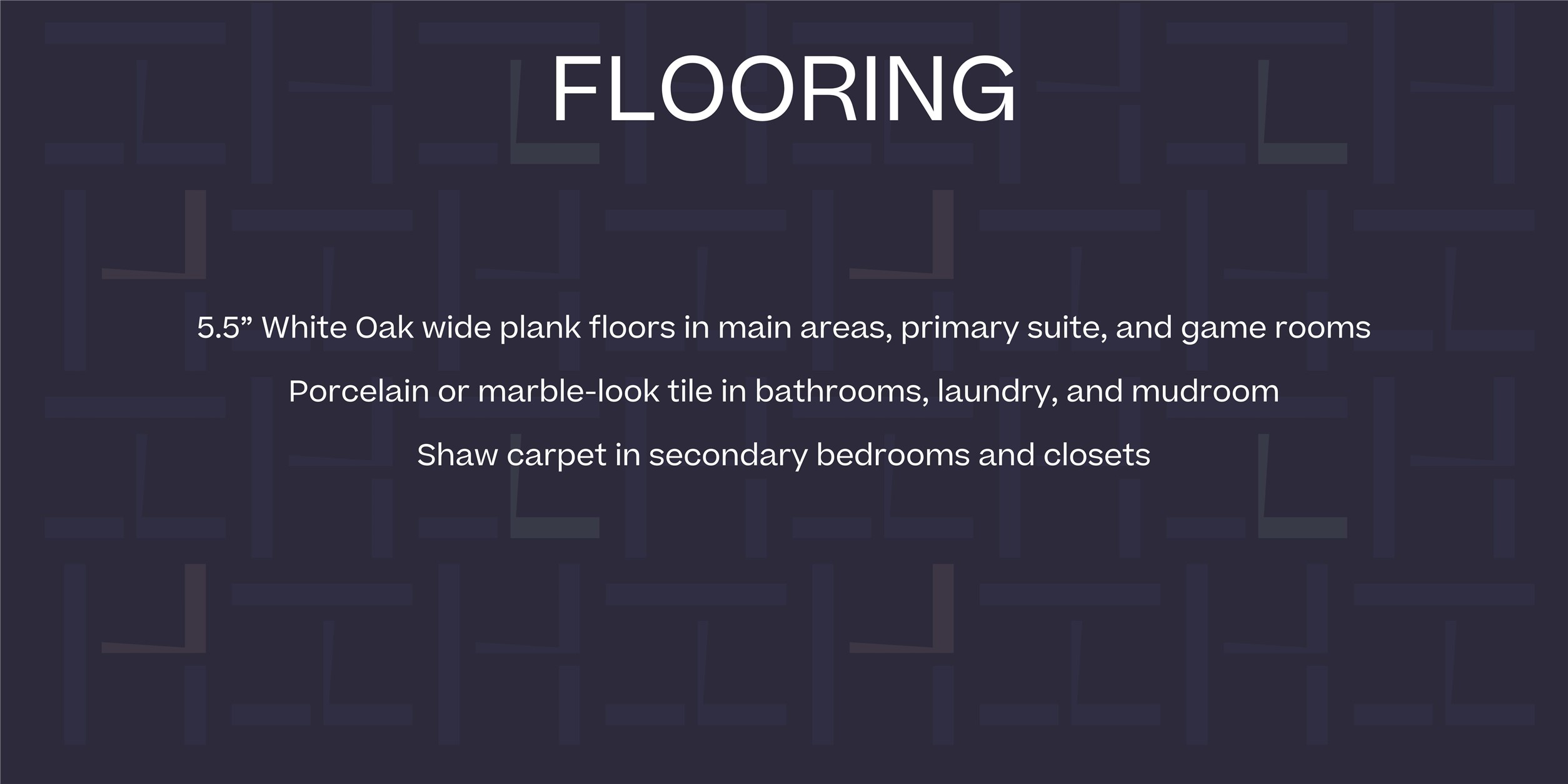 1510 Chantilly Lane Houston, TX 77018 - Photo 10 of 50