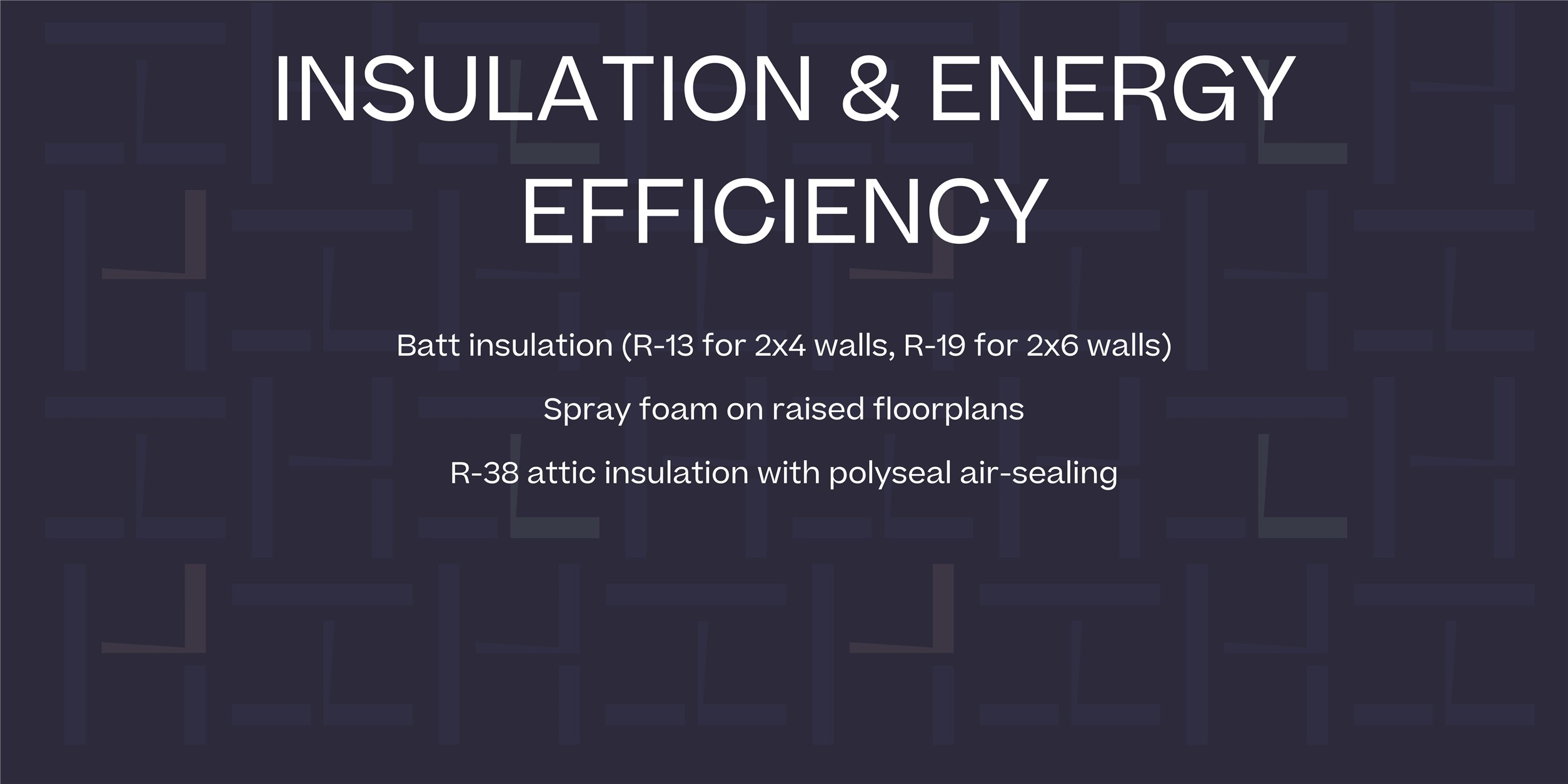 1510 Chantilly Lane Houston, TX 77018 - Photo 12 of 50