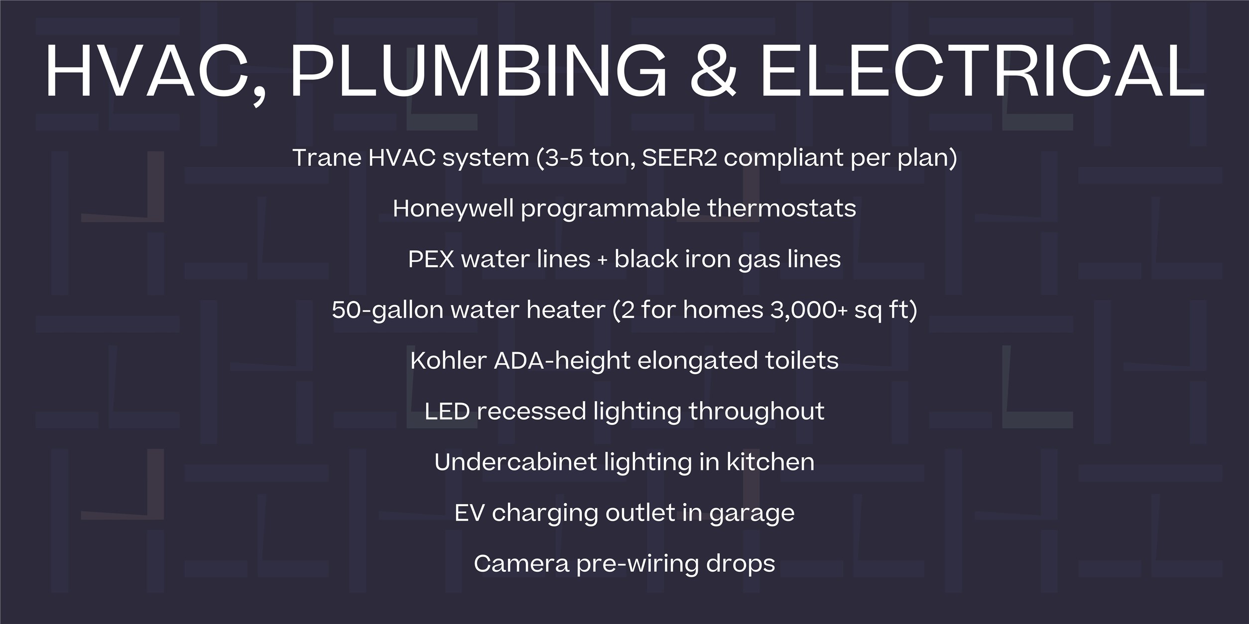 1510 Chantilly Lane Houston, TX 77018 - Photo 15 of 50