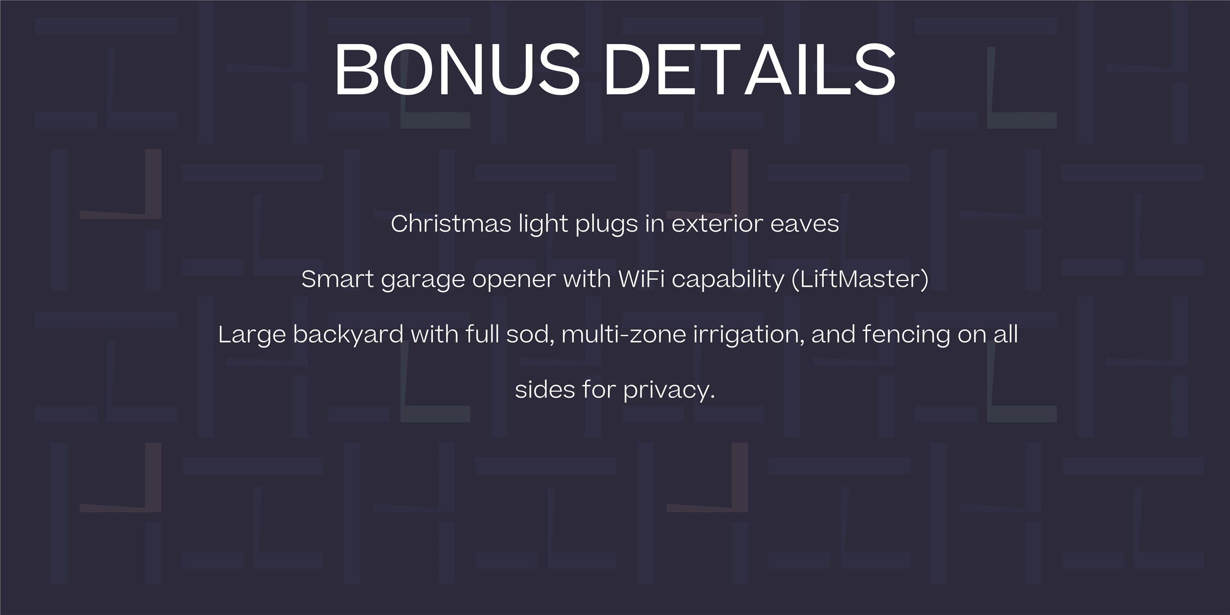 1510 Chantilly Lane Houston, TX 77018 - Photo 21 of 50