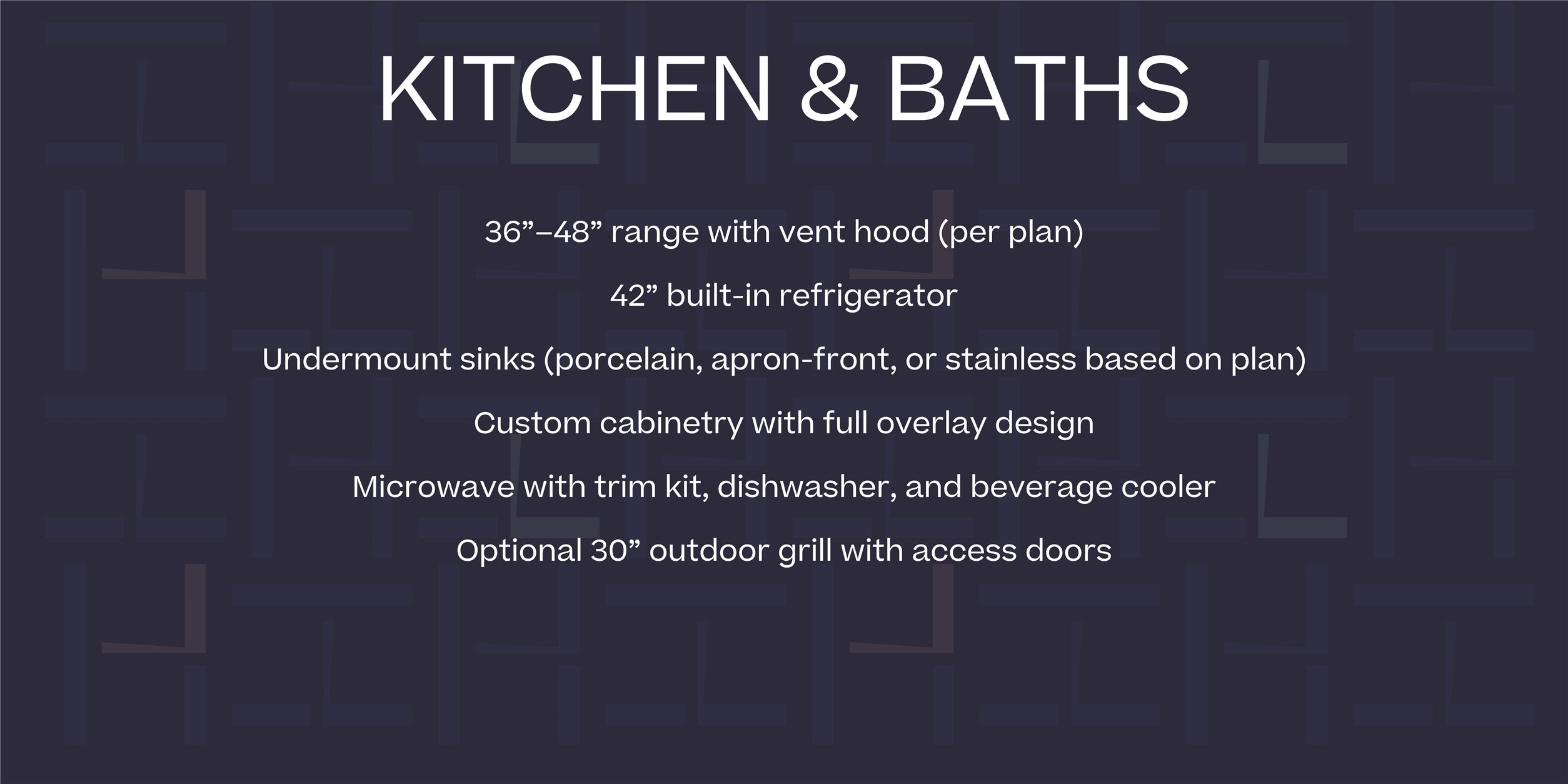 1510 Chantilly Lane Houston, TX 77018 - Photo 8 of 50