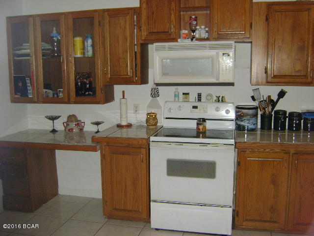 9631 Morar Road Panama City, FL 32409 - Photo 6 of 13