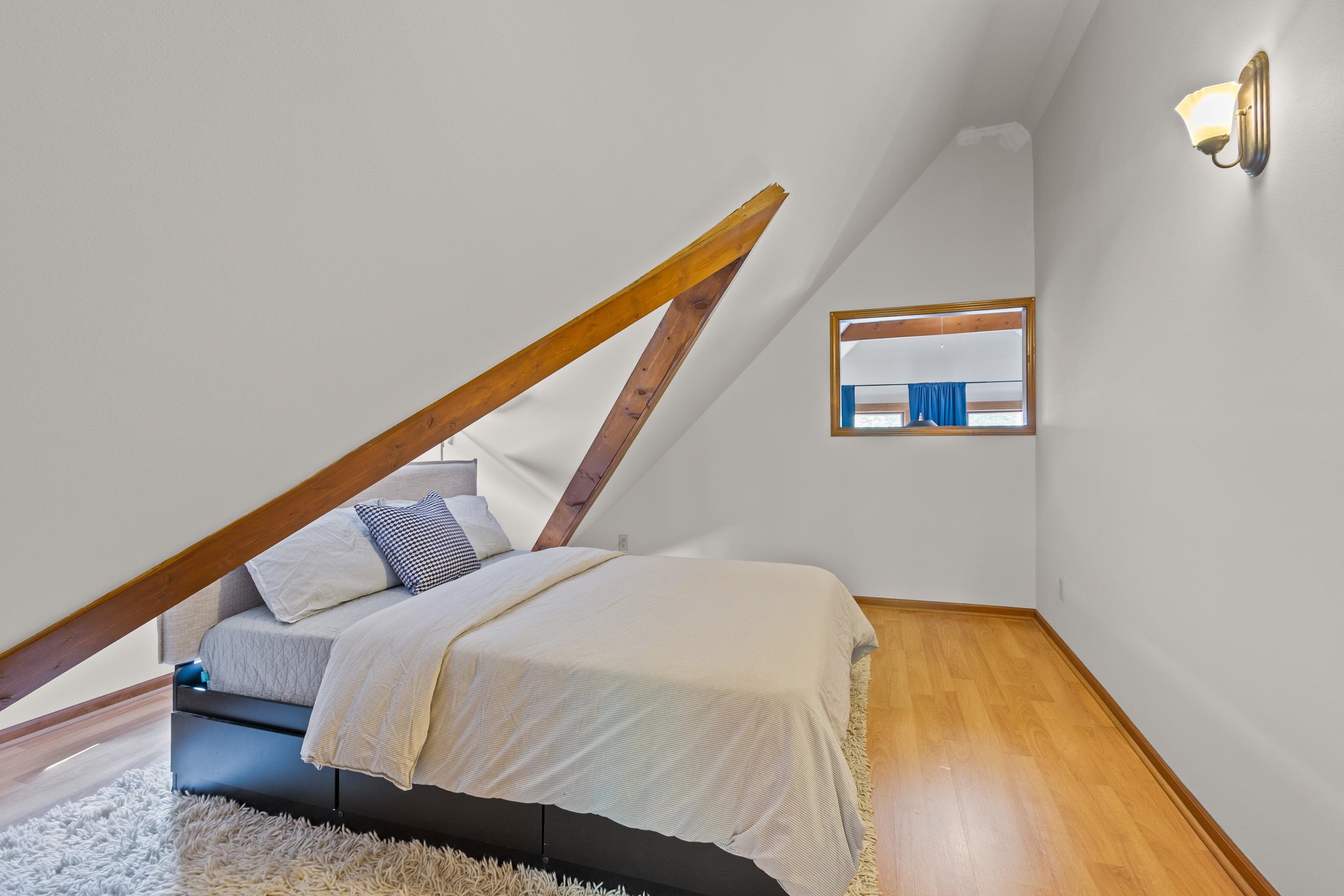 1010 East Gorham Street Madison, WI 53703 - Photo 25 of 63