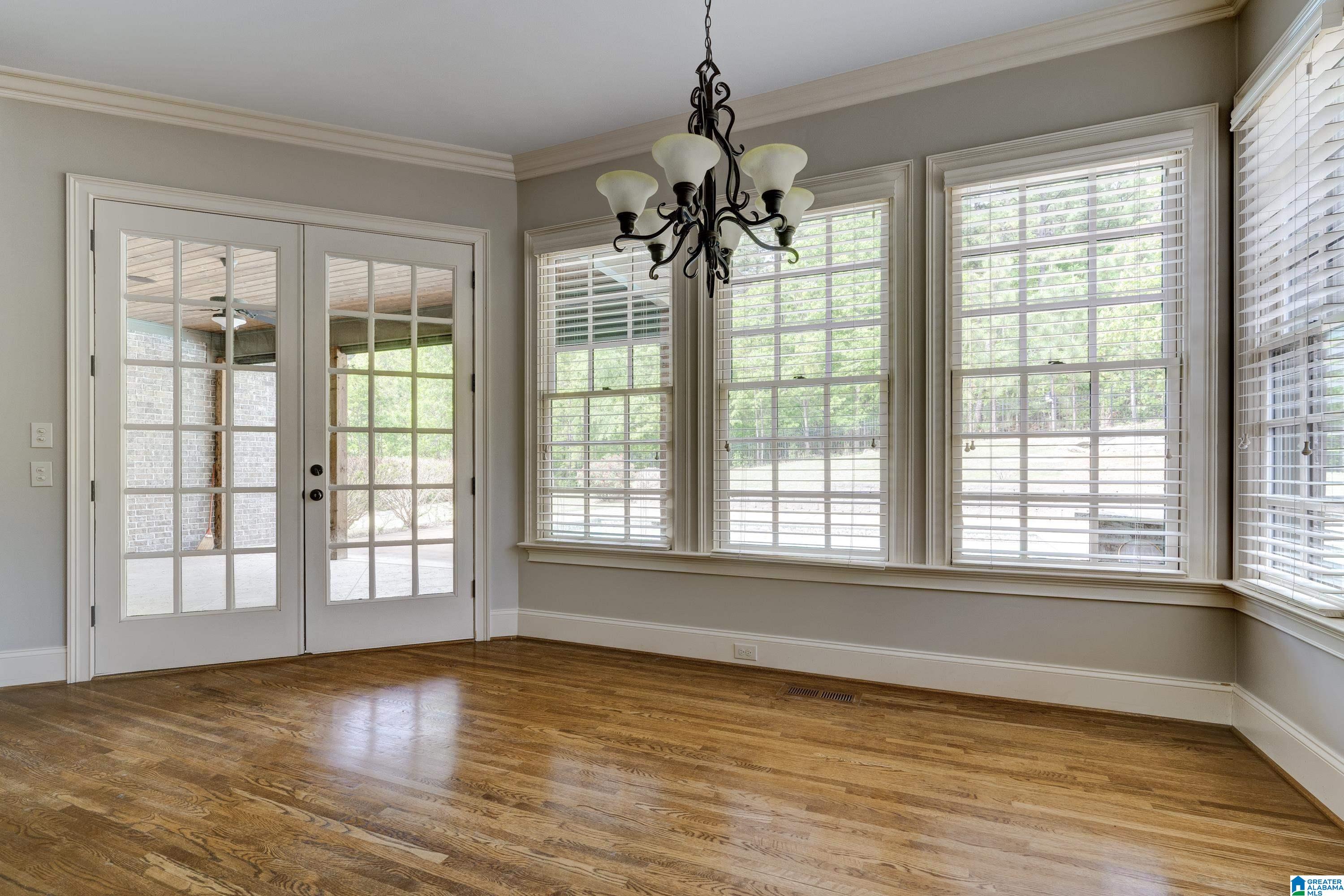 2025 Springhill Court Birmingham, AL 35242 - Photo 15 of 62