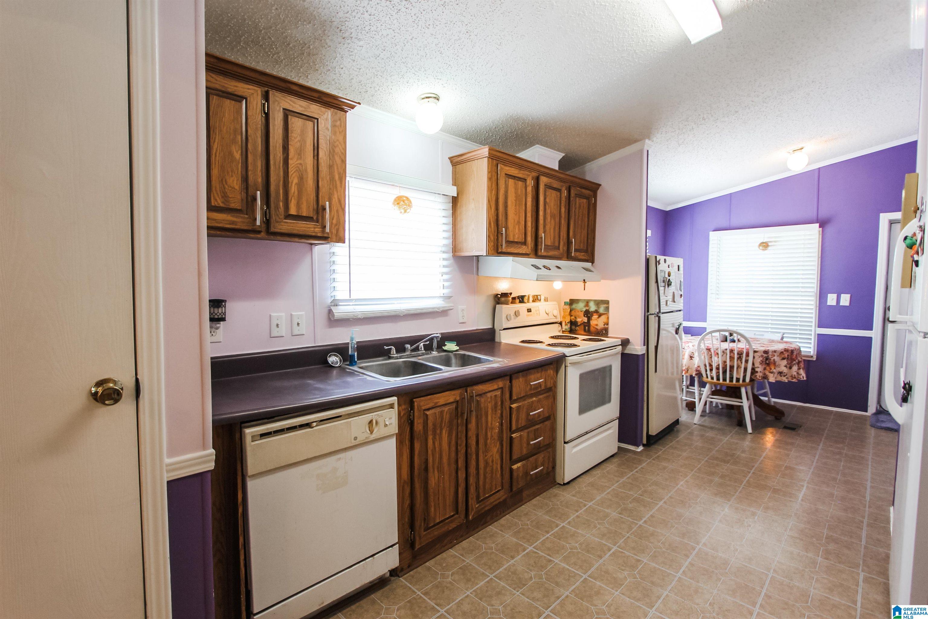 530 Ina Lane Oxford, AL 36203 - Photo 33 of 57