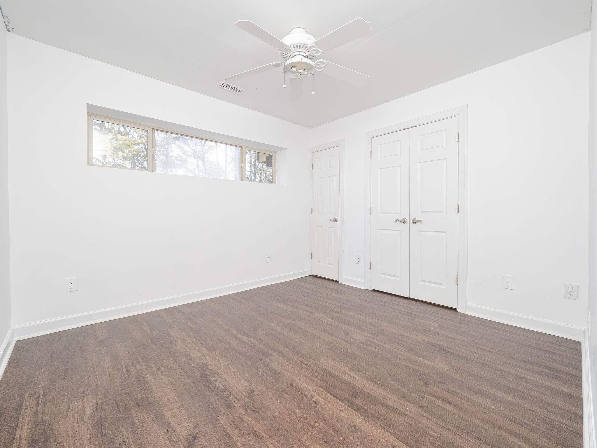 5072 Flint Ridge Place, Unit 5072 Raleigh, NC 27609 - Photo 14 of 18 Photo 14