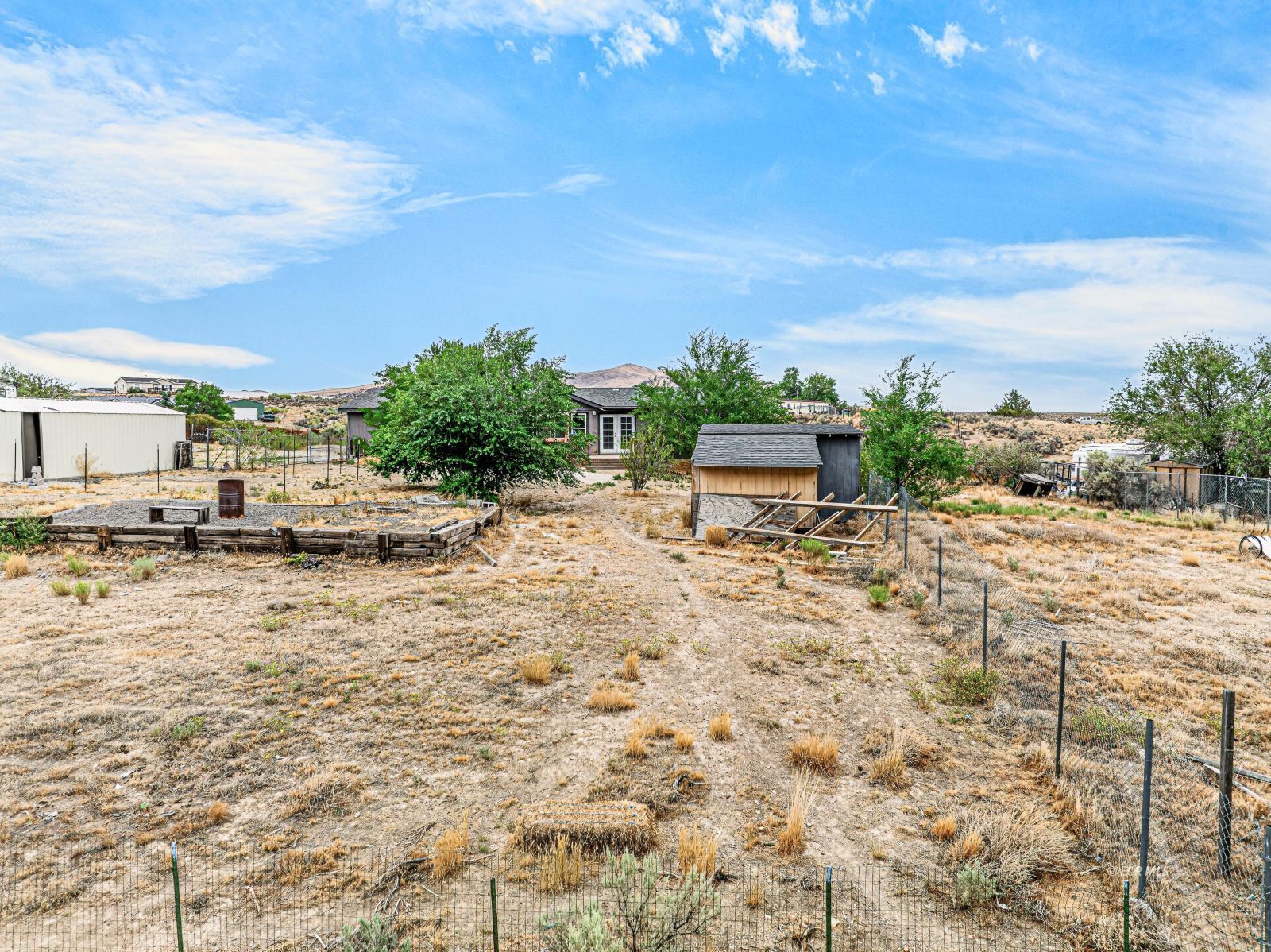 312 Rustic Drive Spring Creek, NV 89815 - Photo 44 of 50 Gallery Image 44
