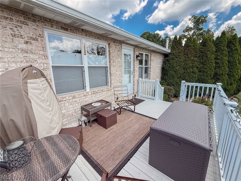 177 Mathews Road Youngstown, OH 44512 - Photo 40 of 49 Gallery Image 40