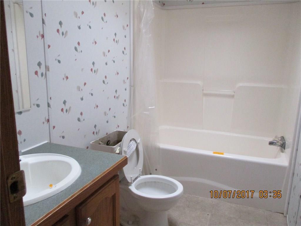 72 Huff Corner Road Wellington, ME 04942 - Photo 13 of 17 Photo