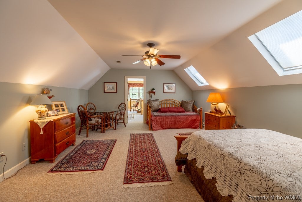 3904 Homestead Road Lanexa, VA 23089 - Photo 48 of 50 Gallery Image 48