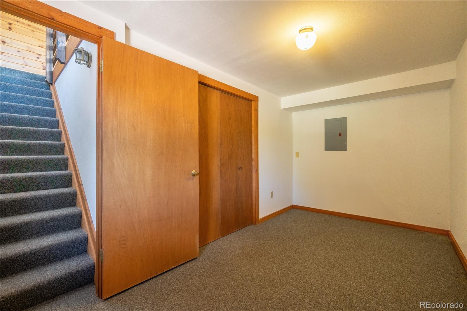 631 Eagle Ridge Road Longmont, CO 80503 - Photo 11 of 40