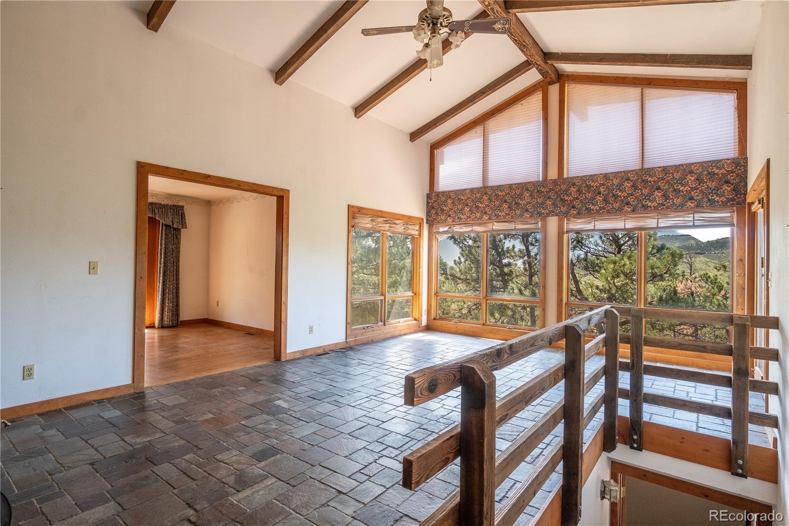 631 Eagle Ridge Road Longmont, CO 80503 - Photo 12 of 40