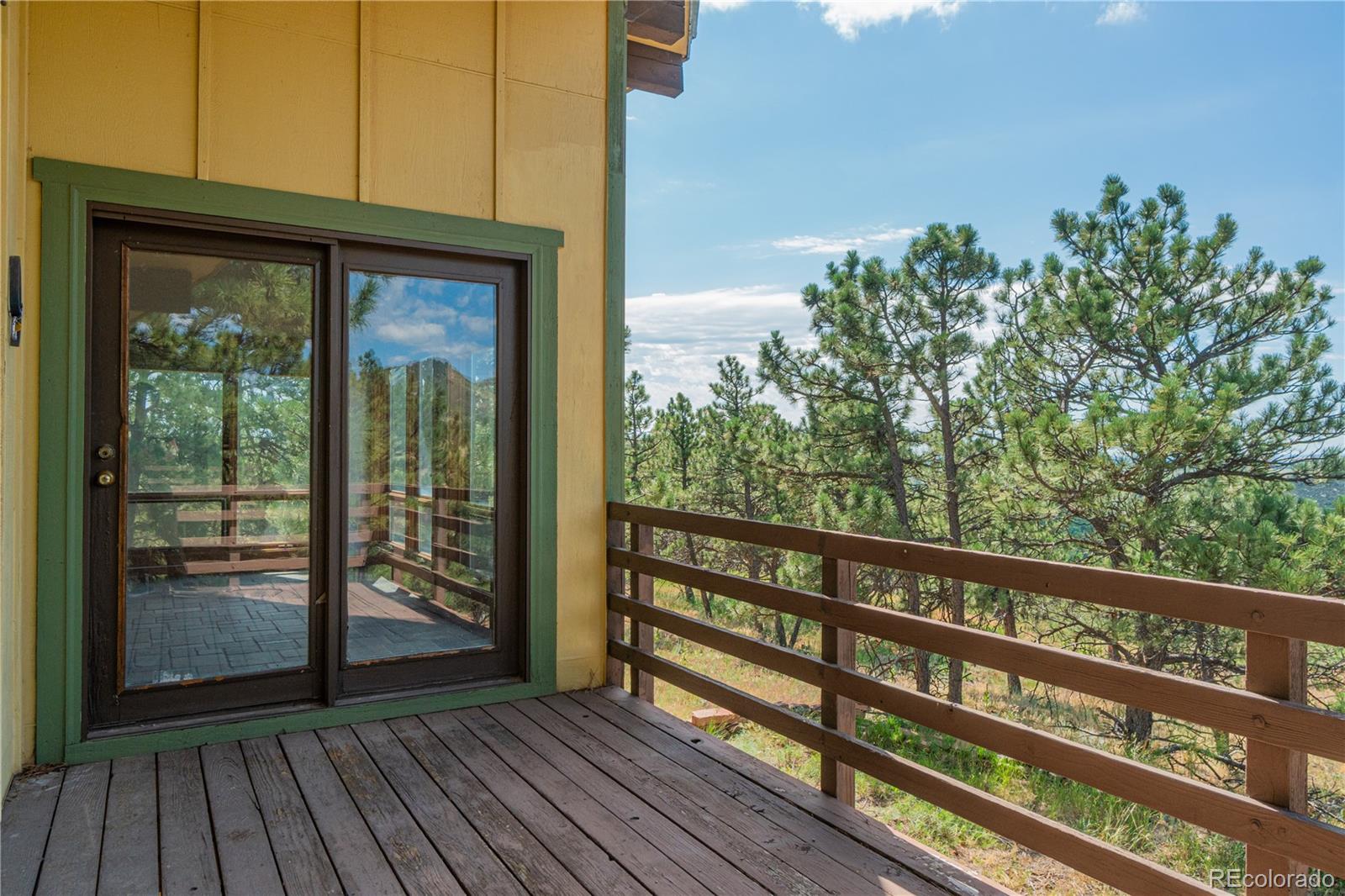 631 Eagle Ridge Road Longmont, CO 80503 - Photo 13 of 40