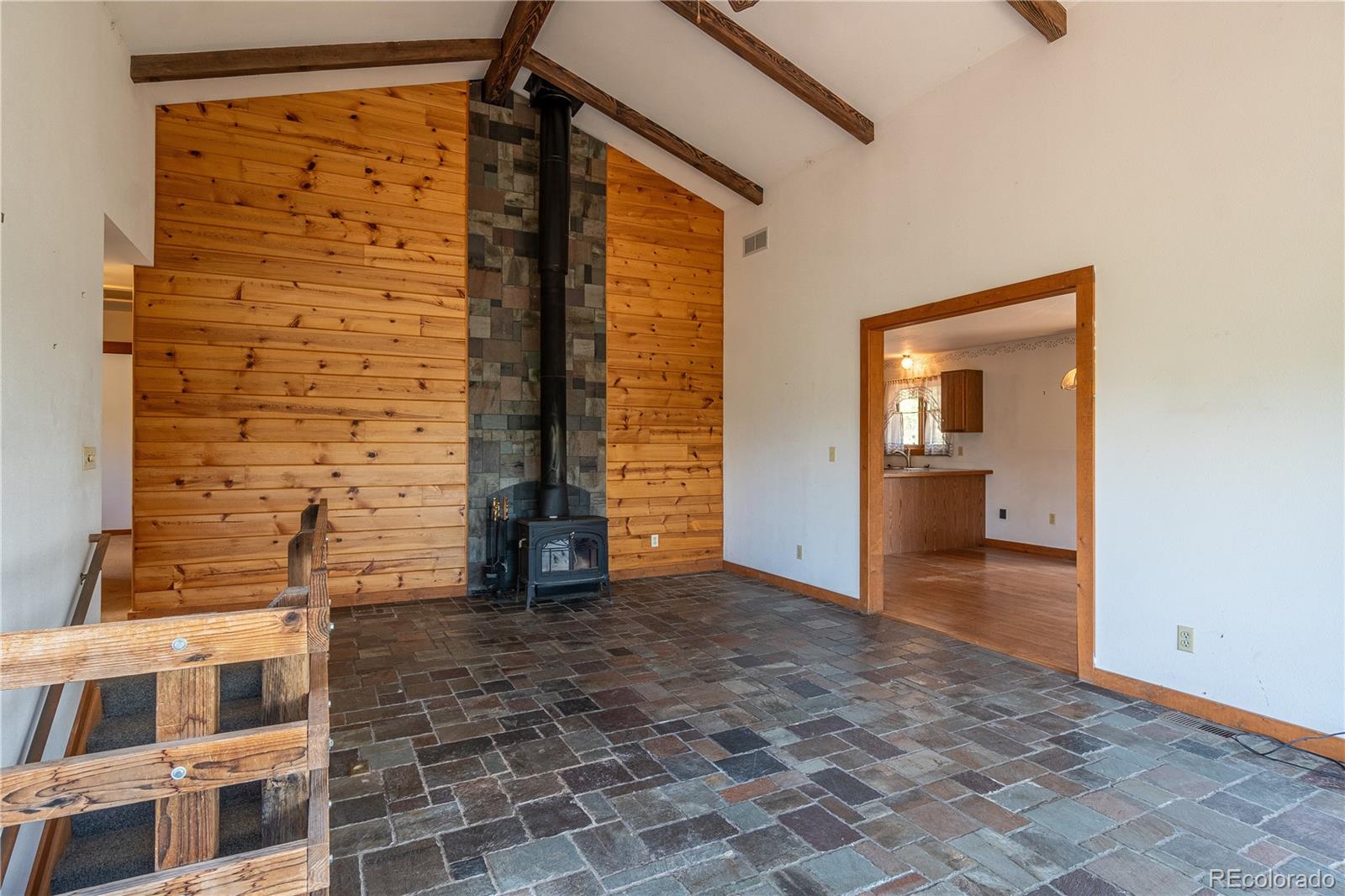 631 Eagle Ridge Road Longmont, CO 80503 - Photo 14 of 40