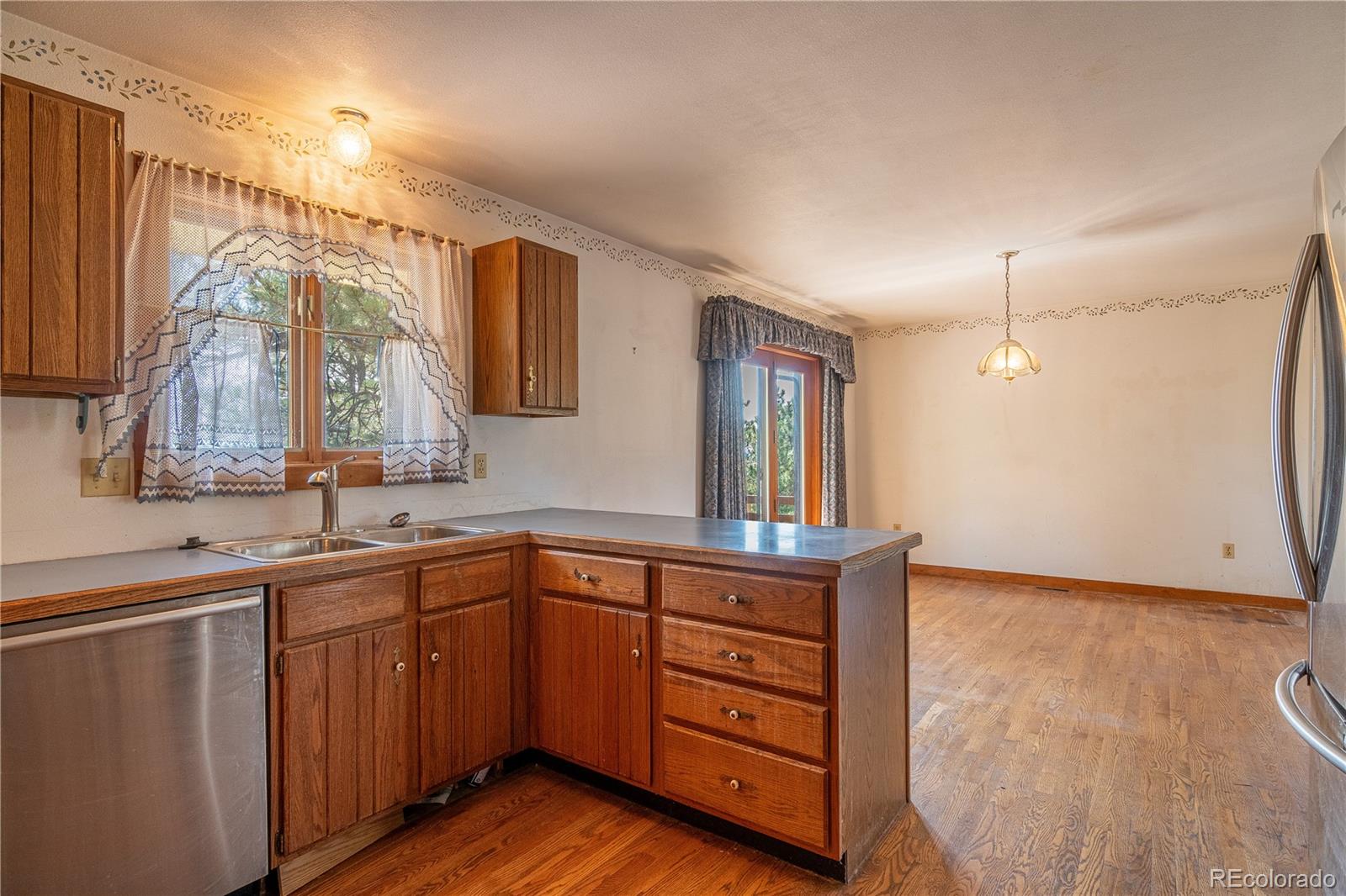 631 Eagle Ridge Road Longmont, CO 80503 - Photo 15 of 40