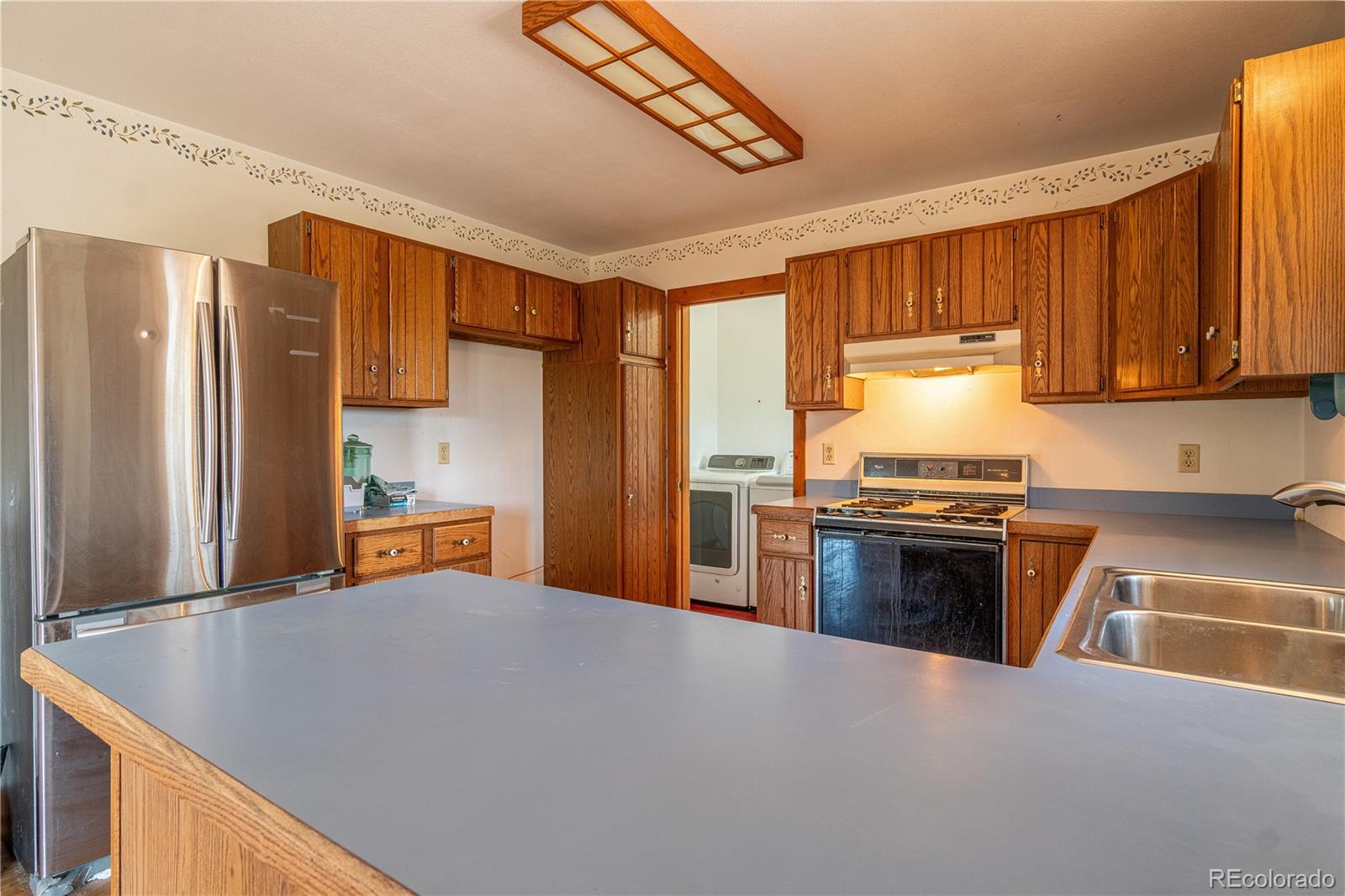 631 Eagle Ridge Road Longmont, CO 80503 - Photo 16 of 40