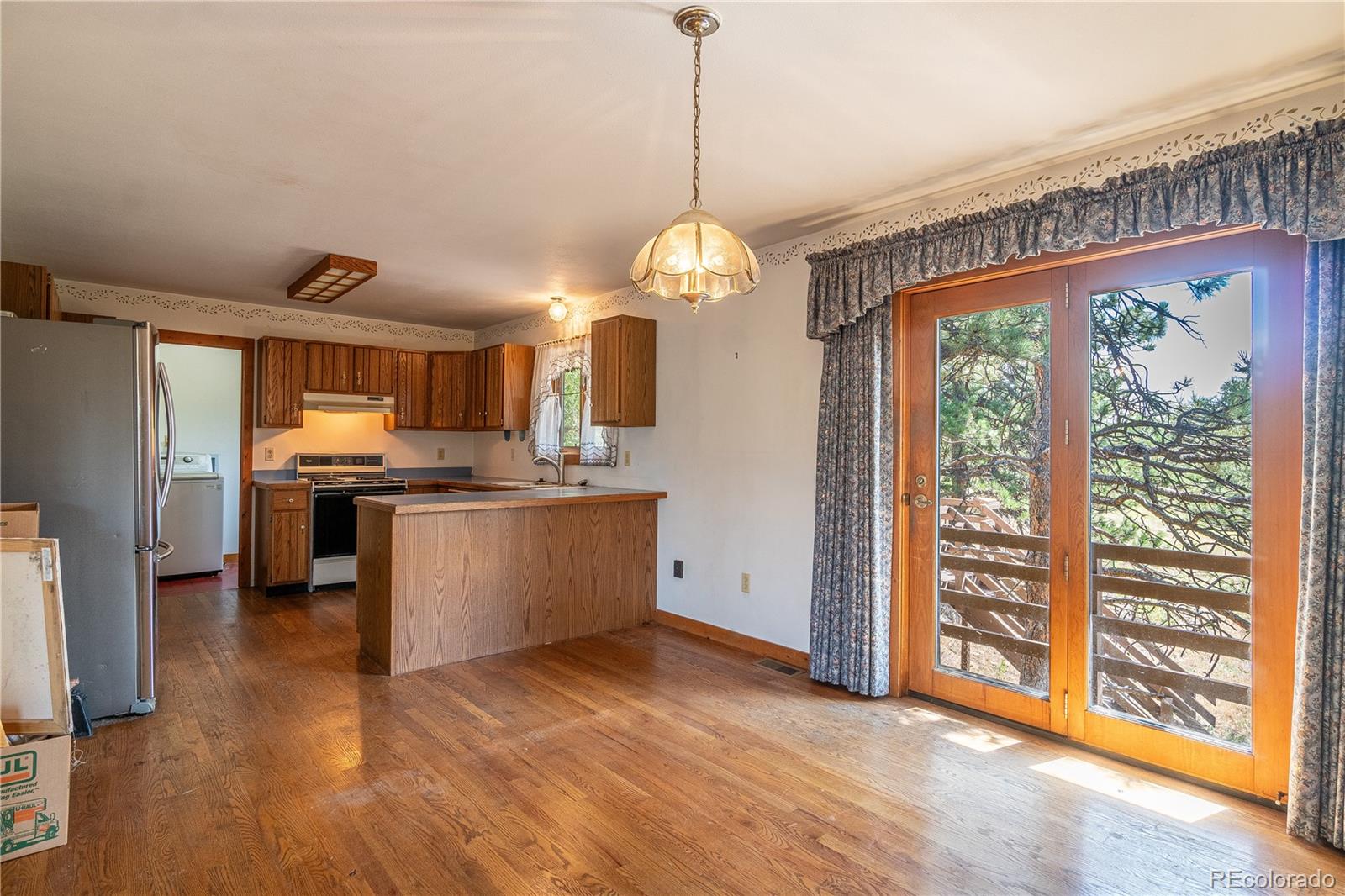 631 Eagle Ridge Road Longmont, CO 80503 - Photo 18 of 40