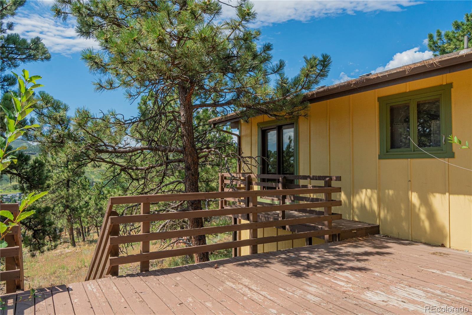 631 Eagle Ridge Road Longmont, CO 80503 - Photo 19 of 40