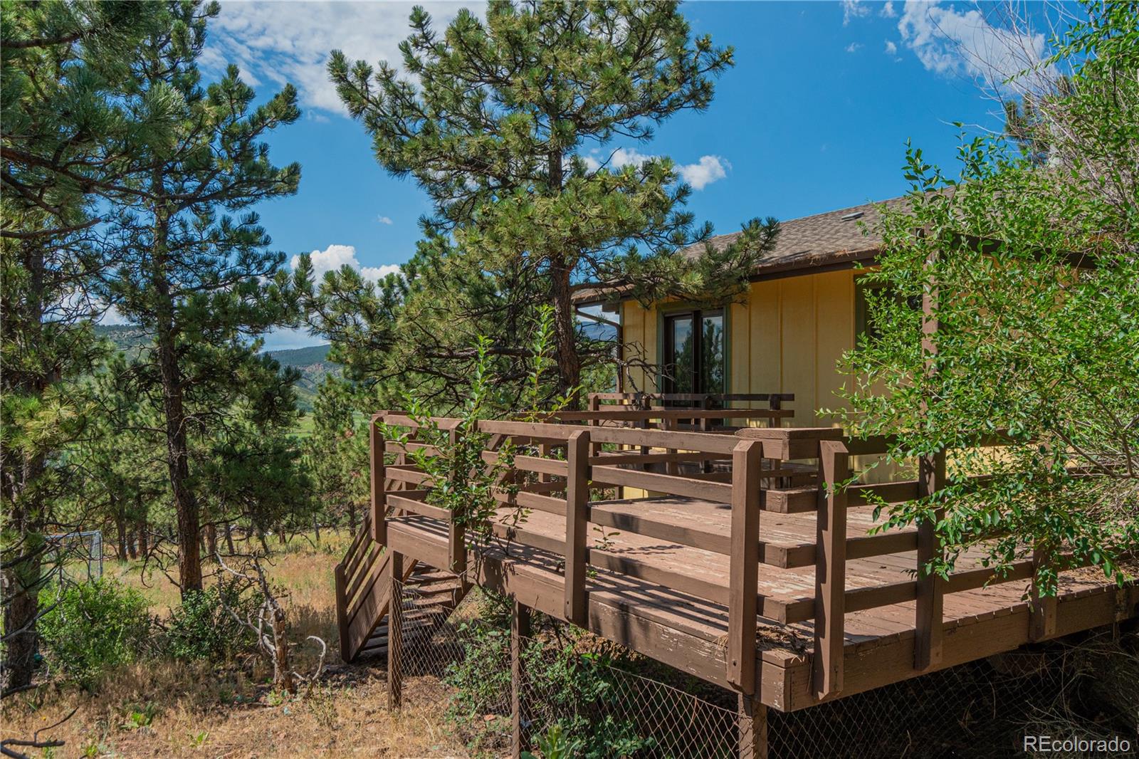 631 Eagle Ridge Road Longmont, CO 80503 - Photo 20 of 40