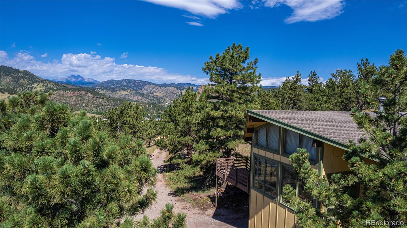 631 Eagle Ridge Road Longmont, CO 80503 - Photo 2 of 40