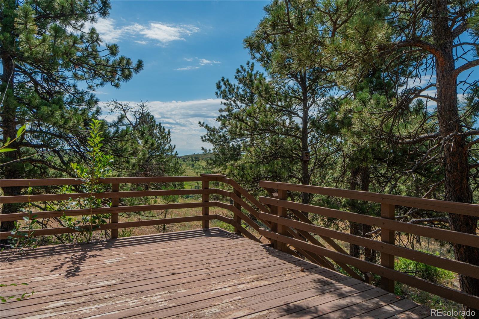 631 Eagle Ridge Road Longmont, CO 80503 - Photo 22 of 40