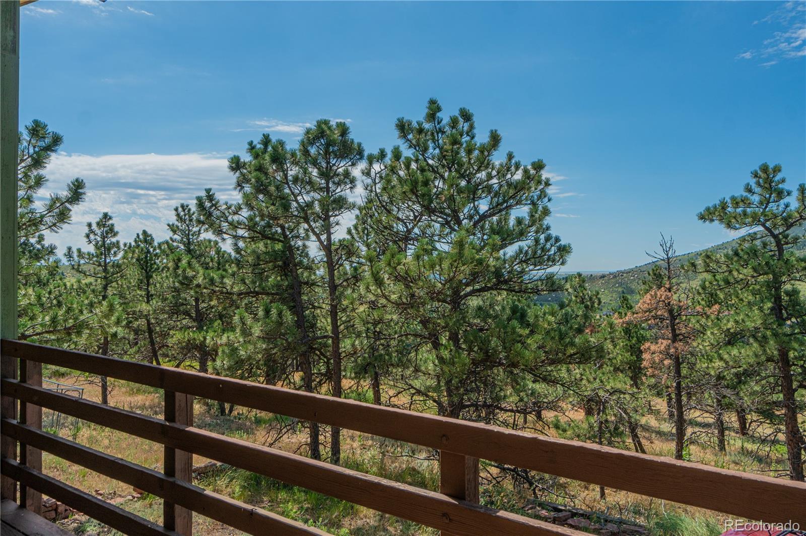 631 Eagle Ridge Road Longmont, CO 80503 - Photo 23 of 40