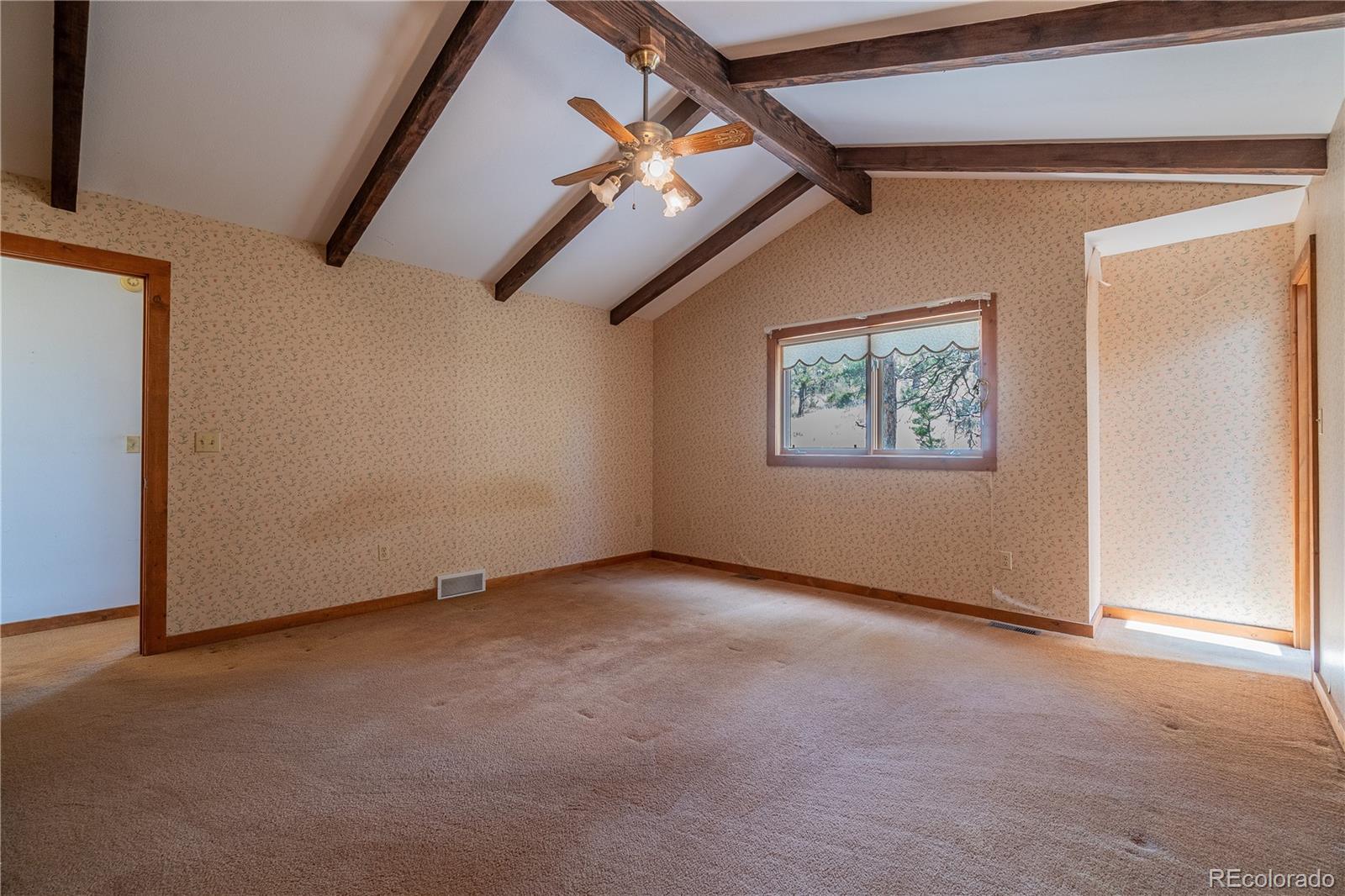 631 Eagle Ridge Road Longmont, CO 80503 - Photo 24 of 40